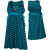 Element Olympia Dress - Women's