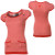 Element Topanga Top - Women's
