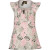 Element Wakeen Shirt - Women's