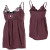 Element Marguerite Tank Top - Women's