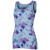 Element Atticus Tank Top - Women's