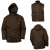 Element General Jacket - Men's