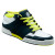Element Darrell Signature Skate Shoe - Men's
