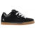 Element Mike Vallely 2.0 Low Skate Shoe - Men's