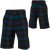 Element Presidio Short - Men's
