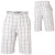 Element Kearny Short - Men's