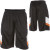 Element Varsity Short - Men's
