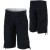 Element Pilot Short - Women's