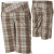 Element Nelly Short - Women's