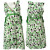 Element Evie Dress - Women's