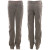Element Pulaski Denim Pant - Boys'
