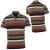 See Smoke Element Wellington Polo Shirt - Men's See Smoke Element Wellington Polo Shirt - Men's