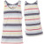 Element Launch Tank Top - Men's