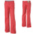 Element Florence Trouser Pant - Women's