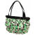 Element Gertie Purse - Women's