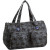 Element Arcade Purse