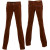 Element Emery Pant - Women's