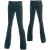 See Storm Blue Element Emery Pant - Women's