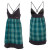 Element Mariane Dress - Women's 
