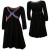 Element Danya Bubble Dress - Women's