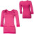 Element Tina Shirt - 3/4 Sleeve  - Women's
