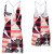 Element Frankfurt Top - Women's
