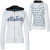 Element Estelle Full-Zip Hooded Sweatshirt - Women's