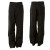 See Onyx Element Rookie Denim Pant - Boys' See Onyx Element Rookie Denim Pant - Boys'