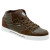 See Brown Element MV High Top 2.0 Skate Shoe - Men's