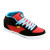 See Red/Black Element MV High Top 2.0 Skate Shoe - Men's