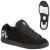 Element Churchill Skate Shoe - Men's