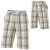 See Stone Element Carlton Short - Men's