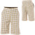 See Khaki Element Lombard Short - Men's See Khaki Element Lombard Short - Men's