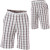 Element Lombard Short - Men's