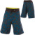 Element Shocker Board Short - Men's
