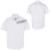 Element Inglewood Shirt - Short-Sleeve - Men's