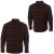 Element Denali Shirt - Long-Sleeve - Men's