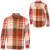 Element Fairbanks Shirt - Long-Sleeve - Men's