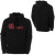 Element La Brea Full-Zip Hooded Sweatshirt - Men's