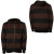 Element Whilsire Full-Zip Hooded Sweatshirt - Men's