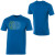 Element Tablet T-Shirt - Short-Sleeve - Men's