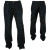 Element Kobain Denim Pant - Men's