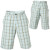 See Cloud Element Slam Short - Men's See Cloud Element Slam Short - Men's