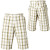Element Slam Short - Men's