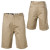 Element Feeble II Short - Men's