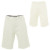 See Stone Element Feeble II Short - Men's