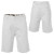 See White Element Feeble II Short - Men's