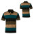Element Pinedale Polo Shirt - Short-Sleeve - Men's