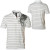 Element Lyman Polo Shirt - Short-Sleeve - Men's