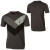 Element Saratoga Crew Shirt - Short-Sleeve - Men's